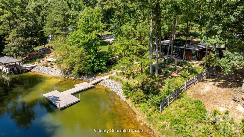 8237 Lymnos Ln, Sherrills Ford, NC 28673