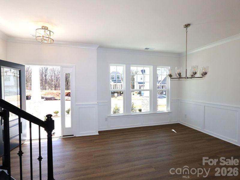 12101 Avienmore Dr, Charlotte, NC 28278