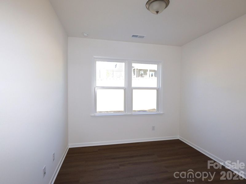 12101 Avienmore Dr, Charlotte, NC 28278