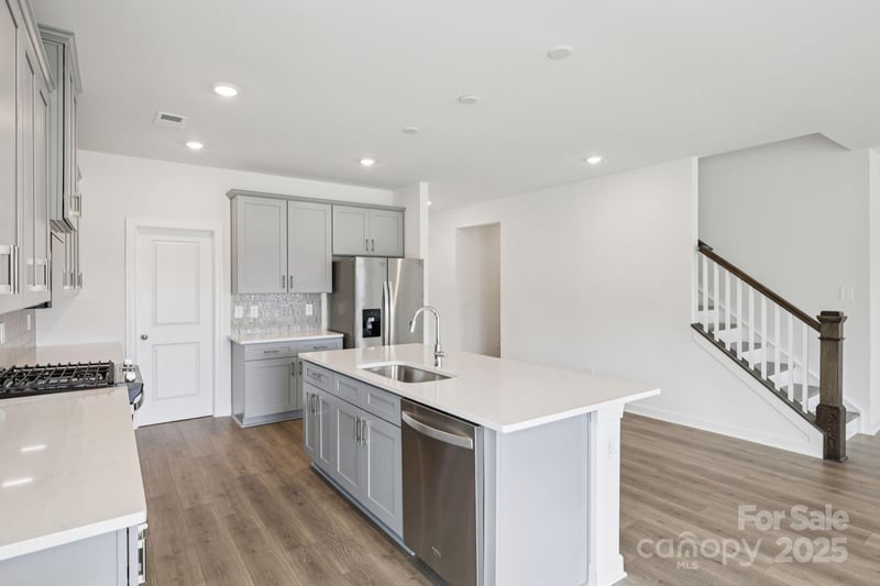 837 Santina Ave, York, SC 29745