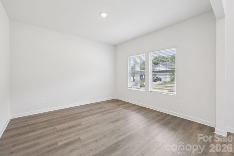837 Santina Ave, York, SC 29745