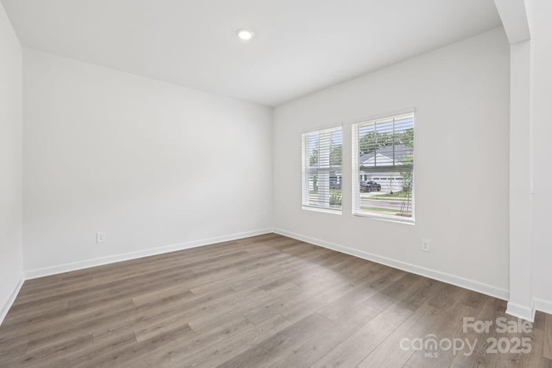 837 Santina Ave, York, SC 29745