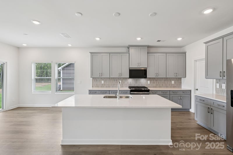 837 Santina Ave, York, SC 29745