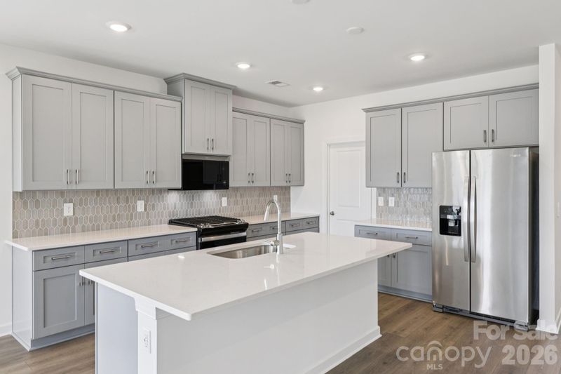 837 Santina Ave, York, SC 29745