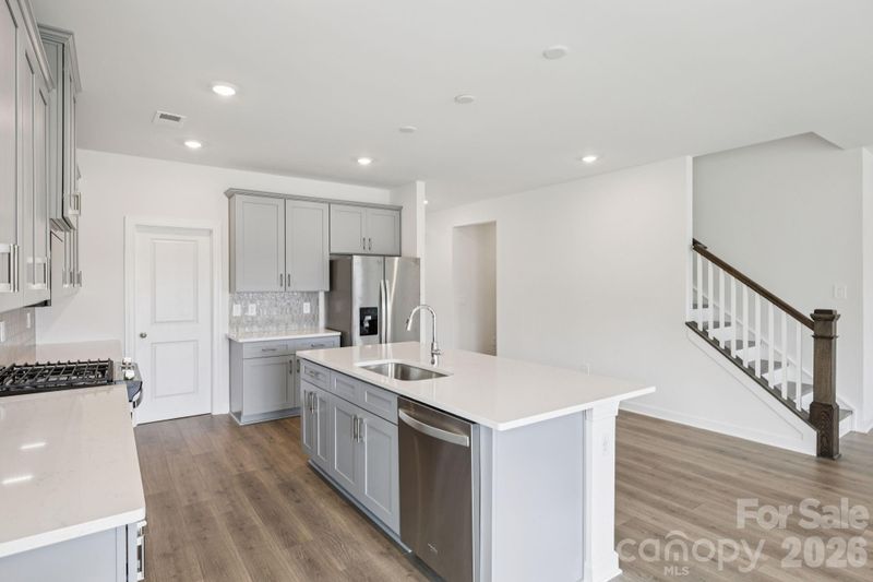 837 Santina Ave, York, SC 29745