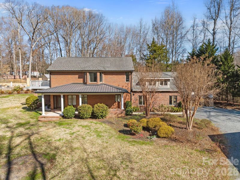 10436 Connell Rd, Mint Hill, NC 28227
