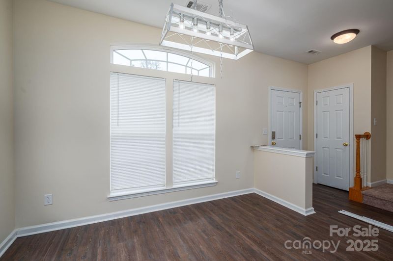 7937 Mariners Pointe Cir, Denver, NC 28037