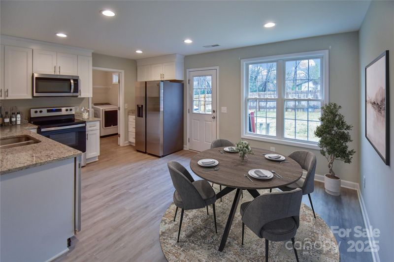 368 Office Dr SW, Concord, NC 28027