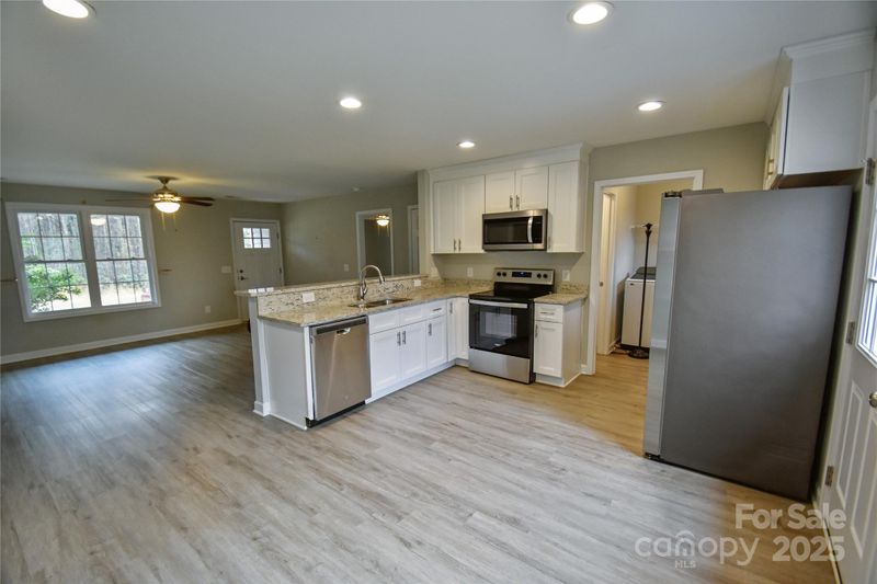 368 Office Dr SW, Concord, NC 28027