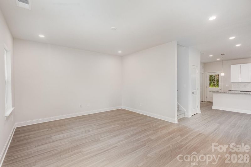 19901 Burton Ln, Cornelius, NC 28031