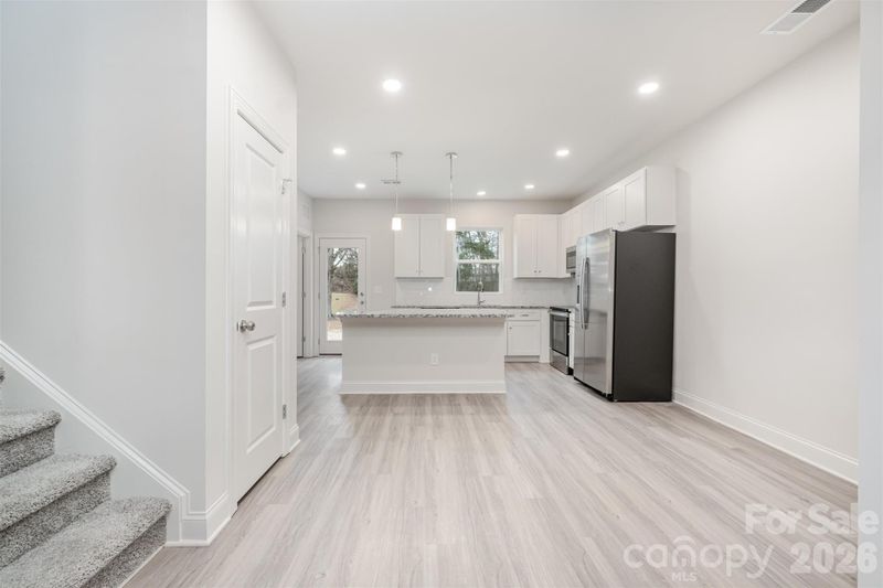 19901 Burton Ln, Cornelius, NC 28031