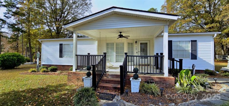 733 Osteen Rd, York, SC 29745