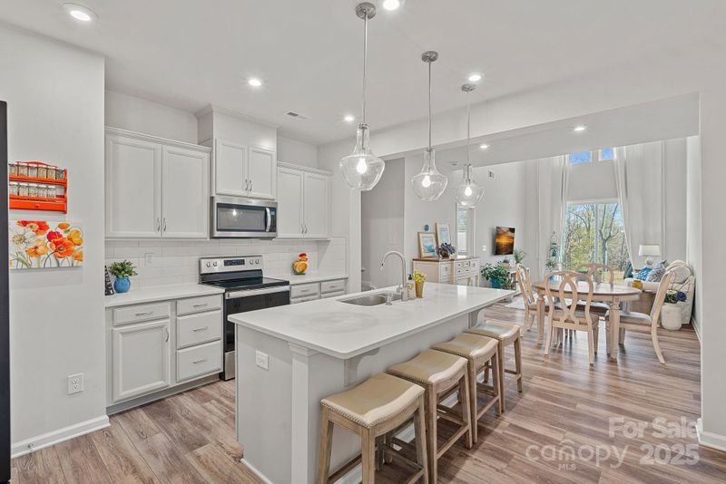 3813 Amalia Pl, Fort Mill, SC 29707