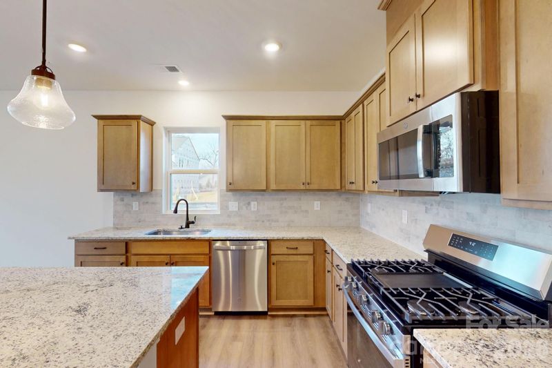 929 Barker St, Monroe, NC 28112