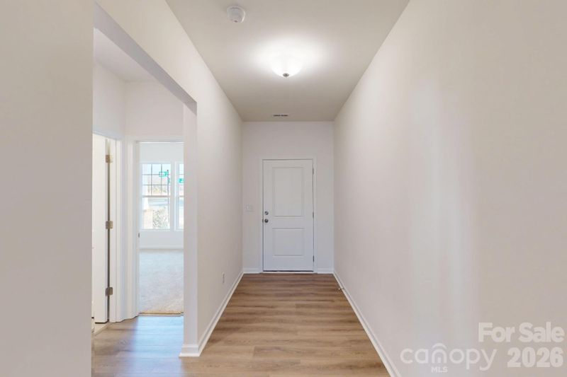929 Barker St, Monroe, NC 28112