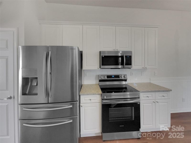 405 Saint George Rd, Fort Mill, SC 29708