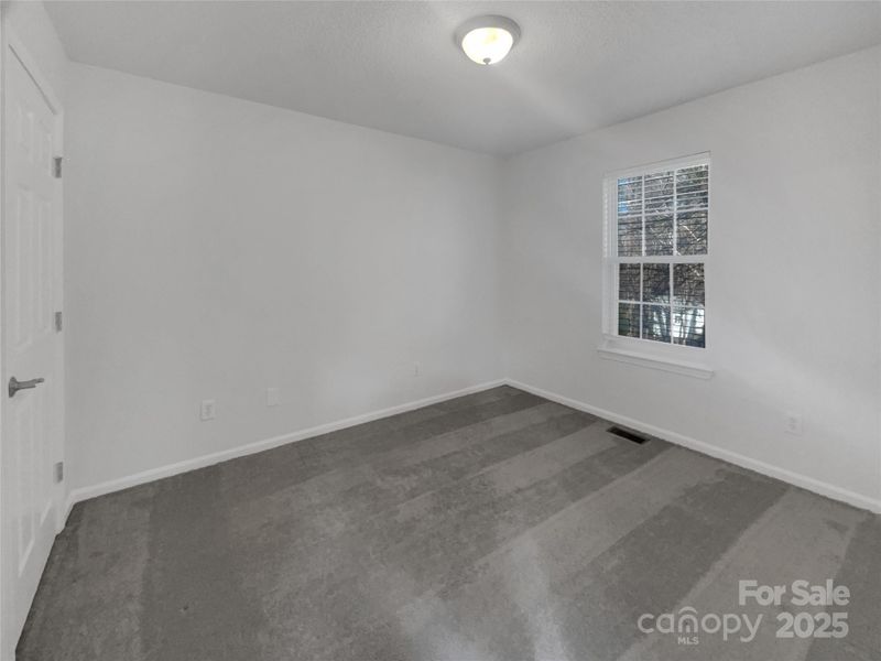 405 Saint George Rd, Fort Mill, SC 29708