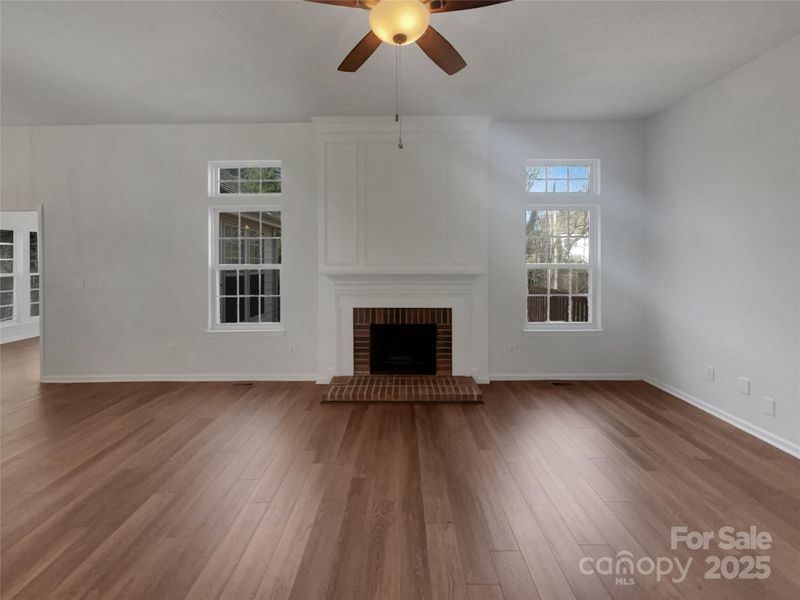 405 Saint George Rd, Fort Mill, SC 29708
