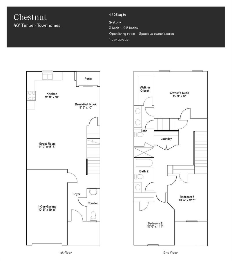 10032 Greystar Ln, Charlotte, NC 28213