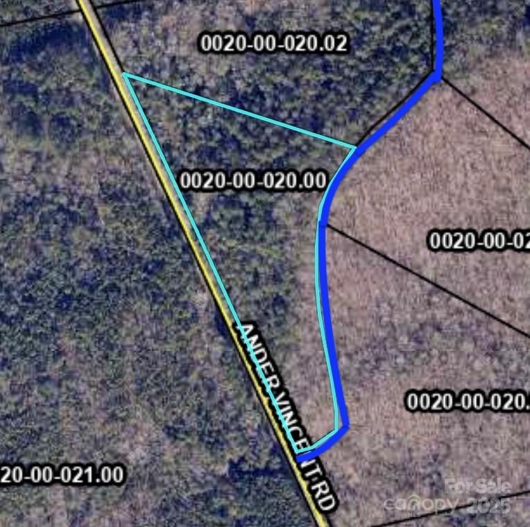 A1 Ander Vincent Rd, Indian Land, SC 29707