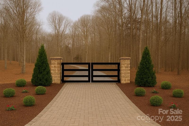 A1 Ander Vincent Rd, Indian Land, SC 29707