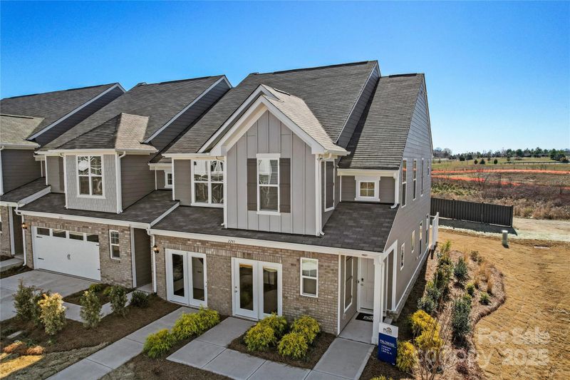 2027 Cobble Ct, Monroe, NC 28110