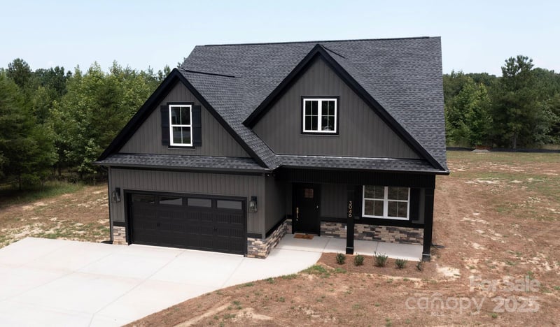 3046 Meadowcrest Dr #69, Clover, SC 29710