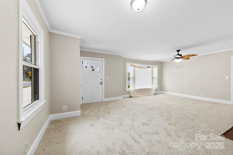 2300 Linwood Rd, Gastonia, NC 28052