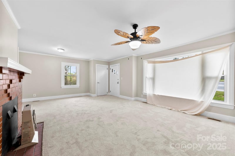 2300 Linwood Rd, Gastonia, NC 28052