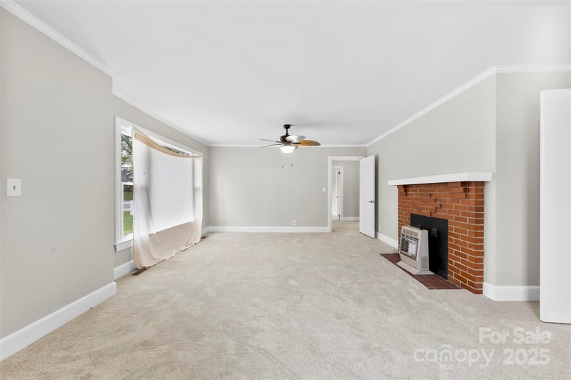 2300 Linwood Rd, Gastonia, NC 28052