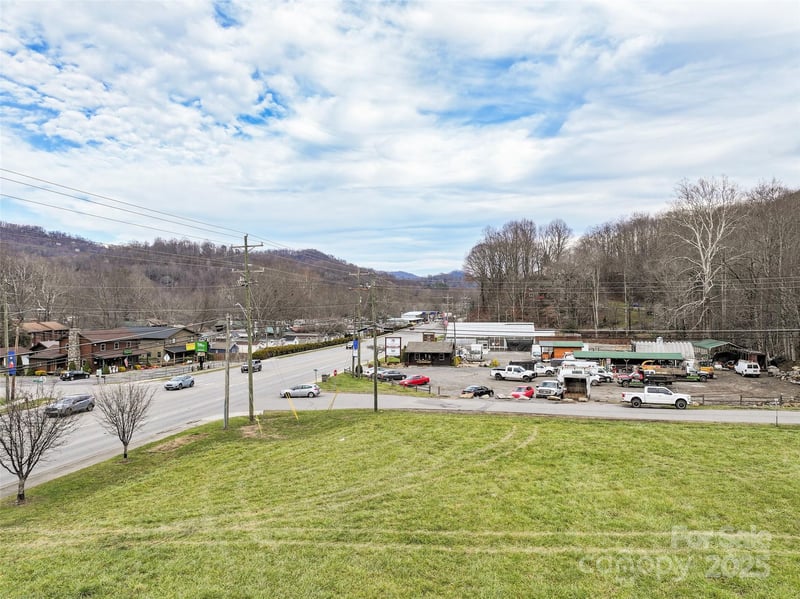 Lot 2 Soco Rd, Maggie Valley, NC 28751