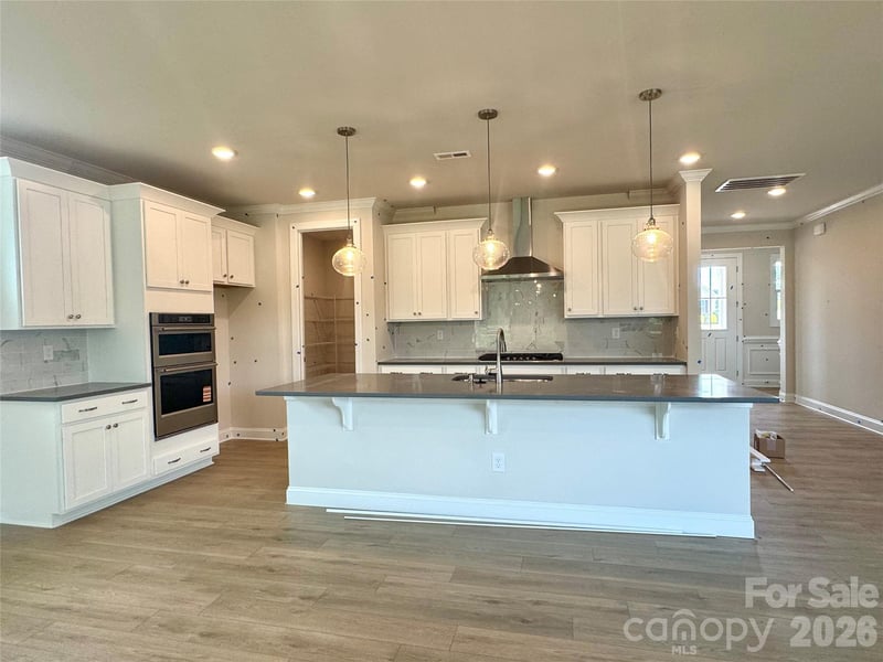 2517 Mabel Ln, Monroe, NC 28110