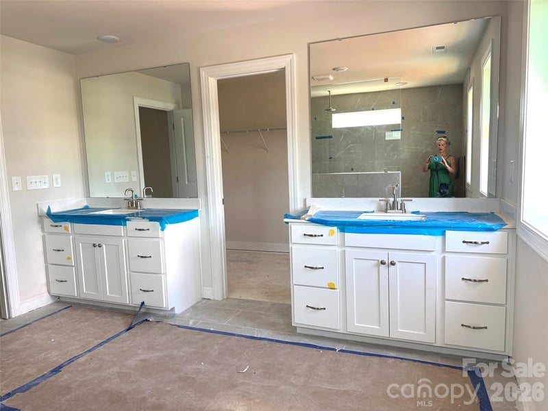 2517 Mabel Ln, Monroe, NC 28110