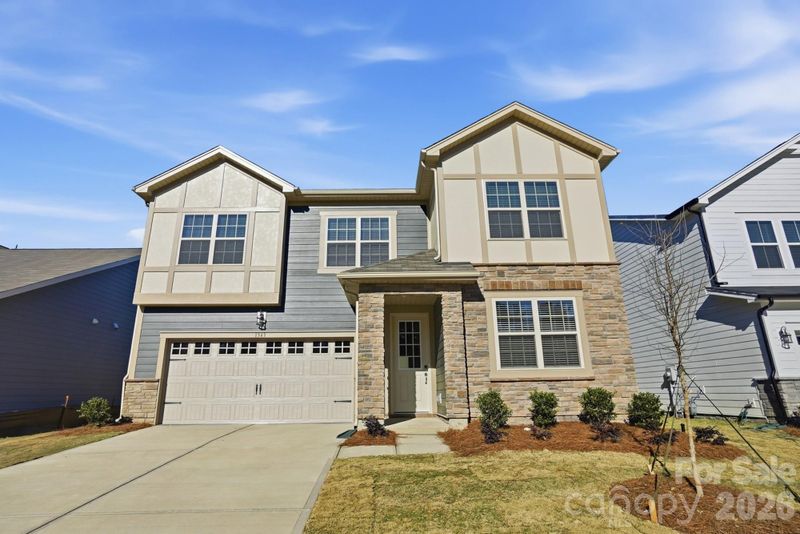 1343 Honey Trl, Monroe, NC 28112