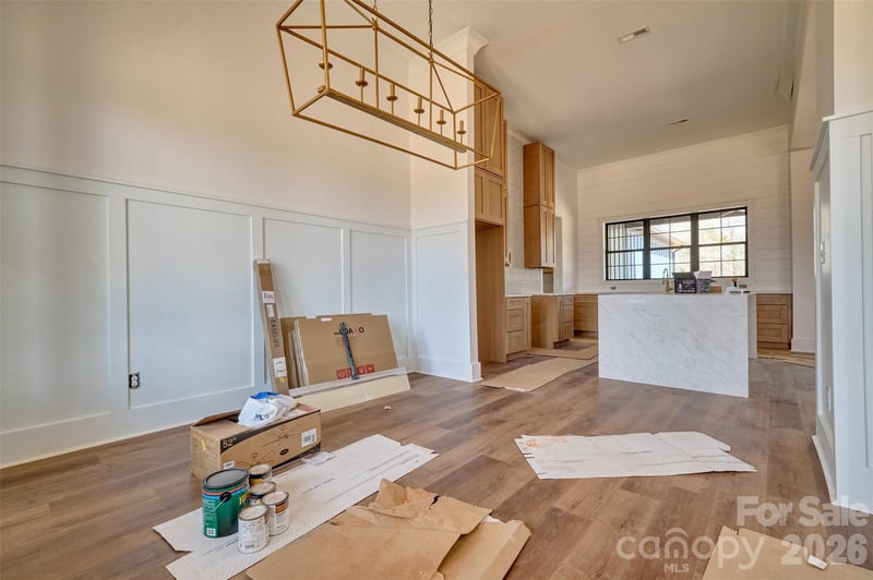 5104 Lowie Ln #23, Gastonia, NC 28056