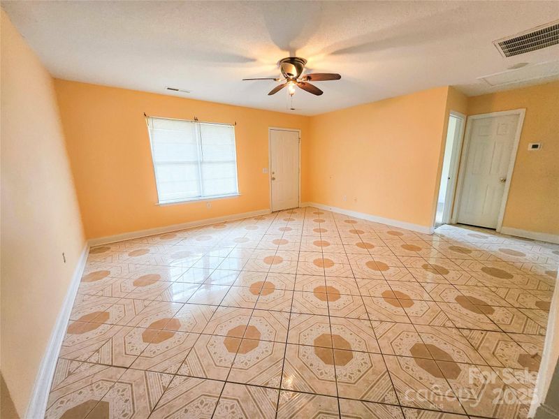 2603 Bobwhite Cir, Wingate, NC 28174
