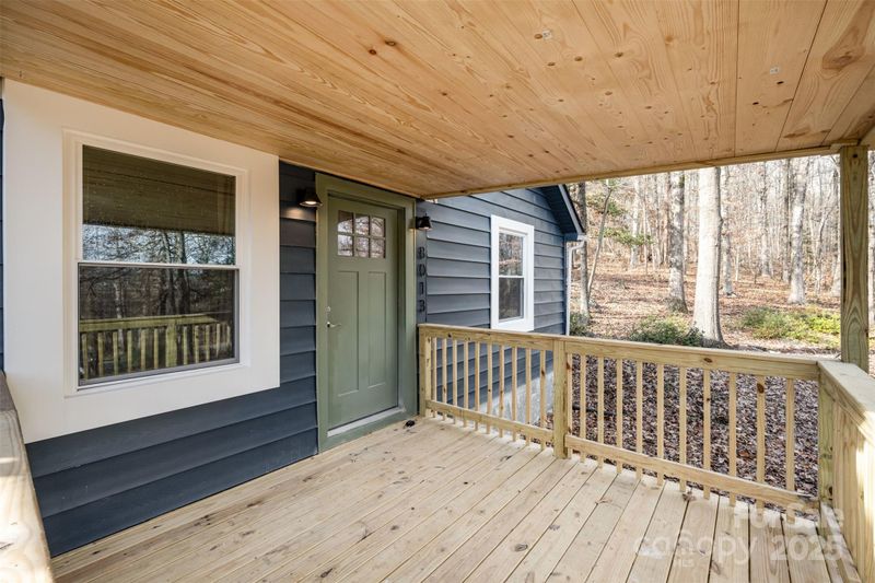 8013 Caswell Rd, Stanley, NC 28164