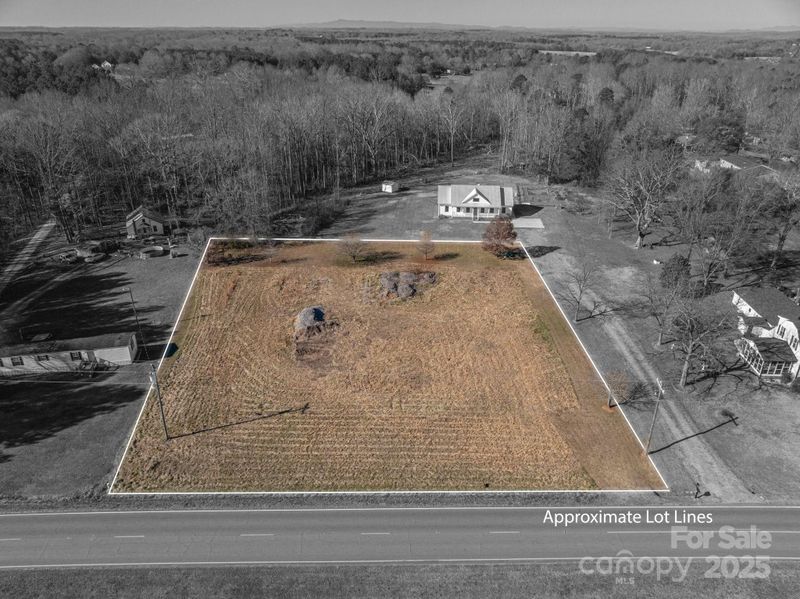 000 Nc 182 Hw, Lincolnton, NC 28092