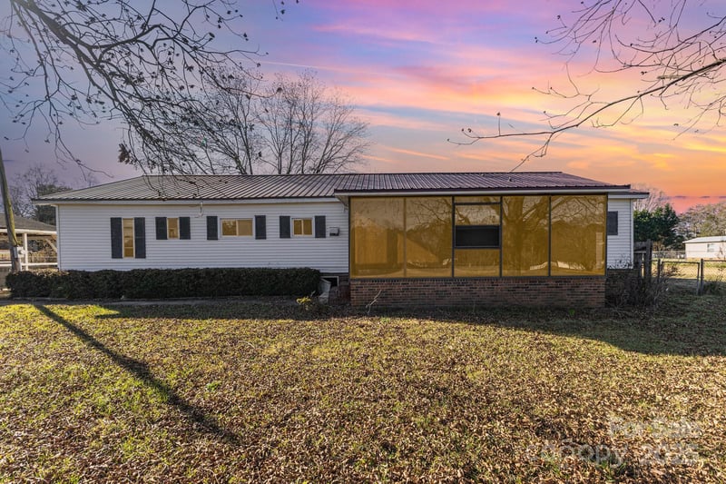 610 Osteen Rd, York, SC 29745