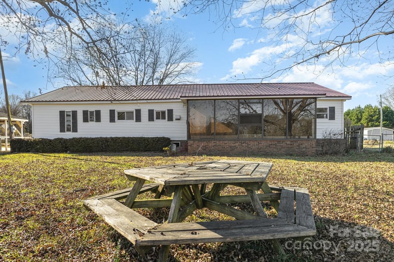 610 Osteen Rd, York, SC 29745