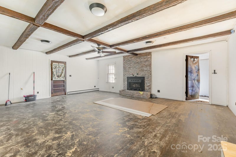 610 Osteen Rd, York, SC 29745