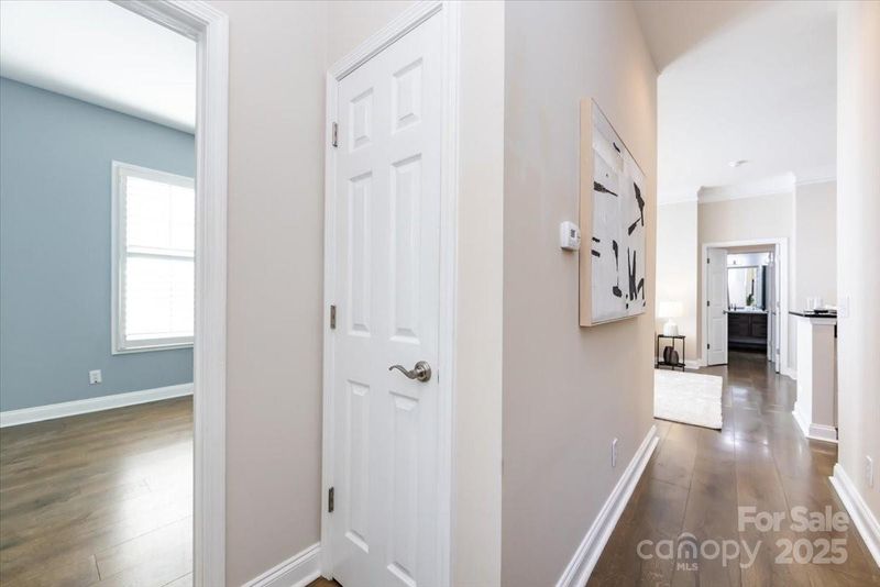 751 Garden District Dr, Charlotte, NC 28202