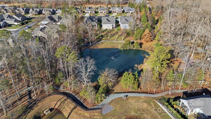 1720 Traditions Ct, Waxhaw, NC 28173