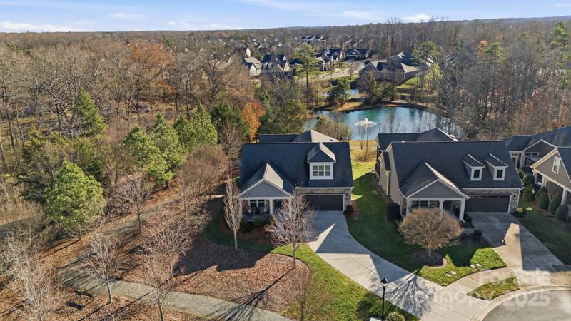1720 Traditions Ct, Waxhaw, NC 28173