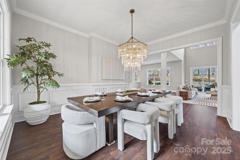 208 South Shore Dr, Belmont, NC 28012