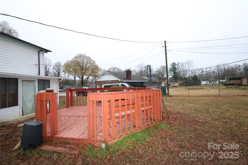 3301 Wiseman Dr, Charlotte, NC 28227