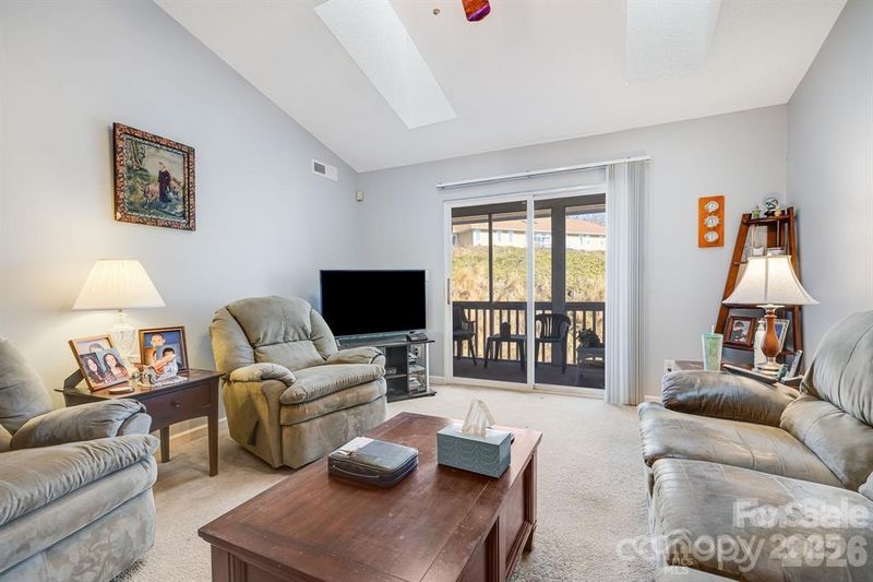2904 Sagamore Ln, Asheville, NC 28806