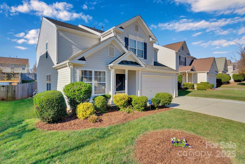 4247 Everest Dr #68, Gastonia, NC 28054