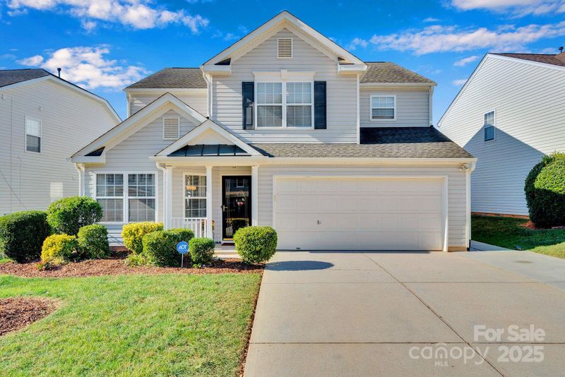 4247 Everest Dr #68, Gastonia, NC 28054