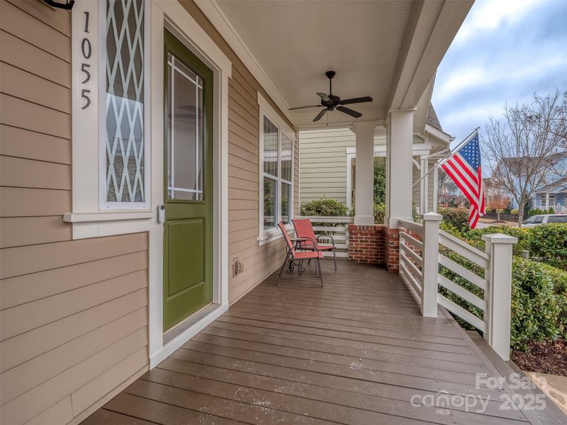 1055 Ridge Runner Rd, Rock Hill, SC 29730